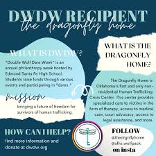 1 popular meaning of dwdw abbreviation: Doublewolfdareweek Sfhs Dwdw Twitter