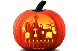 Check spelling or type a new query. 75 Free Pumpkin Patterns Pumpkin Carving Stencils The Dating Divas
