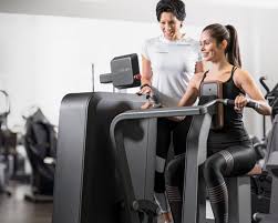 Anamnesebogen für fitnessstudio selber erstellen : Betreuungskonzept Diagnostik Im Fitnessstudio Bordesholm Rd Fitness Park Bordesholm