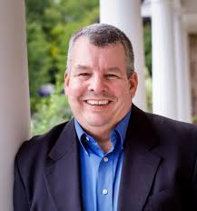 Rusty Glenn Real Estate