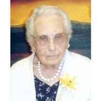 Martha Lanham's Instagram, Twitter & Facebook