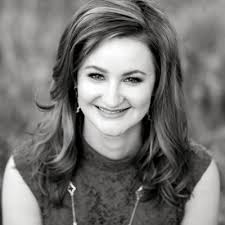 Esther Pomerantz Email & Phone Number