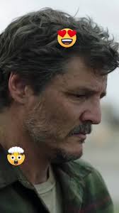 Paulo Roberto Neves Barbosa