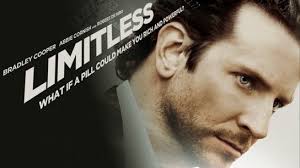 Limitless Watch Full Movie Online Catchplay Tw