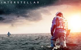 We have more than 5000 different themes, among which you will definitely find what you were … Wallpaper Interstellar Hd 1920x1200 Hd Picture Image