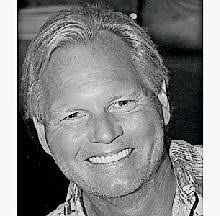 Michael Tyson Obituary (1967