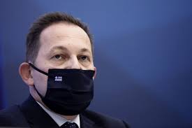 Για να είσαι πάντα μπροστά, ακολούθησε τον κόσμο του fthis.gr: 8yma Ths Mhdeias Kai O Stelios Petsas