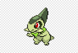You could download the wallpaper as well as use it for your desktop computer pc. Sprite Pixel Art Pokemon Kingdra Sprite Grass Cartoon Fictional Character Png Pngwing