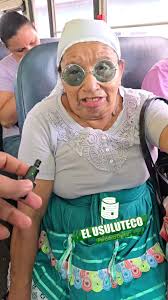 Transporte Gratis en Santiago de María: mayo 2023