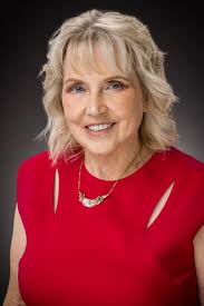 Whitehall, MT Real Estate Agents