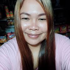 Ruby Jacinto's Instagram, Twitter & Facebook