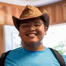 Paul Crispin's Instagram, Twitter & Facebook