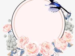 Logo olshop kosong 2019 menarik unik contoh inspirasi untuk kamu. Odette Winsor Odettewinsor Profil Pinterest