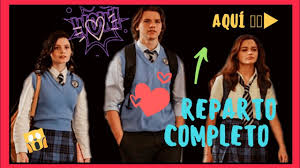 Esta segunda parte vuelve a estar protagonizada por joey king. Joey King Stand Delos Besos 2 Reparto Completo The Kissing Booth 2 Youtube