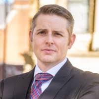 Joel Cornwell's Instagram, Twitter & Facebook