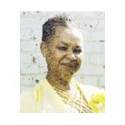 Search Edith Price Obituaries and Funeral Services