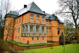 What did one ocean say to the other? 15 Best Things To Do In Monchengladbach Germany The Crazy Tourist