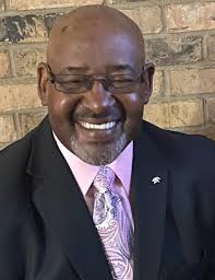 Obituary for Larry E. Colbert