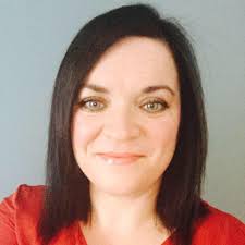 French Grinds for Leaving Cert