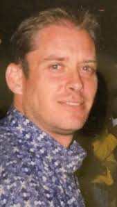 Randall Beasley Obituary