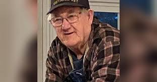 James Herman Nichols Obituary