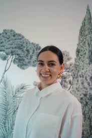 L'équipe EID Immobilier à Aubière et Beaumont