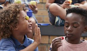 2024 St. Louis Children's Hospital Physician's Guide to Specialty Services