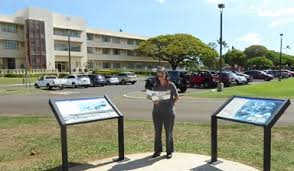 Image result for Haig Green 1929 Dodge