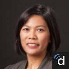 Dr. Bryan D. Harris, MD