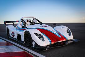 Radical northwest provides new and used radical race cars for sale, as well as parts, service, race car storage and support, including complete race preparation and driver development. Michelin Introduces Pilot Sport Gt Race Tire For Radical Sr3 And Sr8 Sports Prototypes Michelin North America Inc