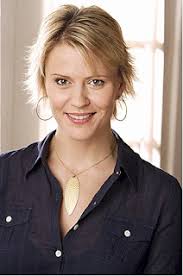 Delenda Est Carthago: The Women of Jerry, Part 7