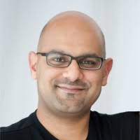 Craig Dotson Email & Phone Number