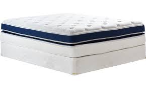 Comfortaire N15hr Mattress Mattress Bed Home Decor