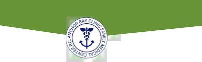 35214 23 mile road, new baltimore, mi 48047, new baltimore, united states. Anchor Bay Clinic Family Medical Center P C Home
