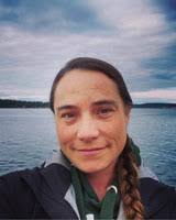 Amy-Lee Berry Obituary