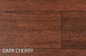 Impact Rolls Wood Series Shock Absorbent Court Flooring Court Flooring Flooring Home Gym Flooring