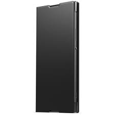The sony xperia xa1 ultra has a lot going for it. Sony Xperia Xa1 Ultra Style Cover Stand Accessories From O2