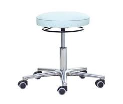 Aga Swivel Stools And Chairs Office Chairs Step Stools Infusion Holders Swivel Stool Stool Step Stool