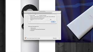 How To Disable Pair Apple Remote Control For Imac Macbook Apple Tv Youtube