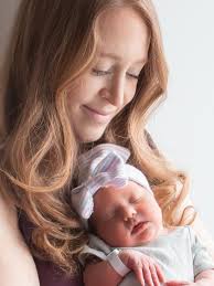 Happy #TeacherAppreciationWeek from Dr. Casagrande and the entire team at  NVO! 🍎📓✏️ NVO has always been dedicated to supporting our local schools  and the incredible teachers who do so much for their