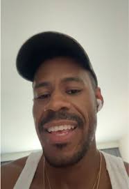 Project Pat's Impact