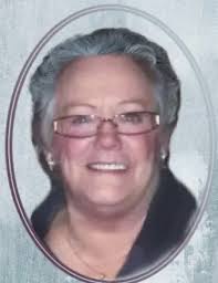 Obituary information for Claire L. Cheevers