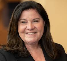 Who's News: Lancaster County hirings and promotions