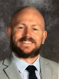 VUSD ﻿ APPROVES NEW DISTRICT OFFICE AND SCHOOL LEADERSHIP POSITIONS -