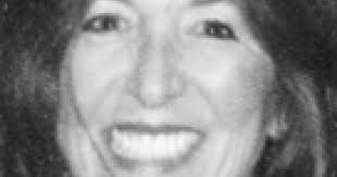 Michelle Connole, 63