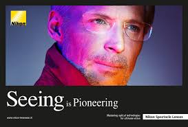 Hall of Frames // Innovative & Sustainable -