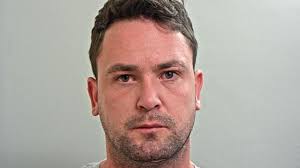 Six arrested, seven to go': National Crime Agency's new warning about the  UK's most wanted