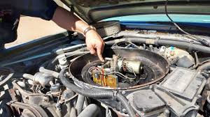 Image result for Light Seaspray 1981 Chrysler