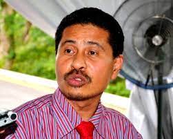 Maybe you would like to learn more about one of these? It S Okay Being A Politician But Mtuc Acting President Must Be Objective The Mole
