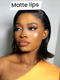 Do you prefer the Guyver figure glossy or matte?